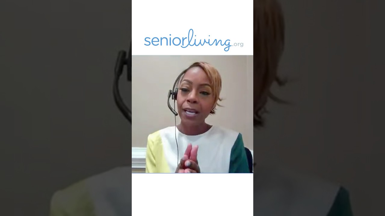 How To Prevent Dementia In Seniors