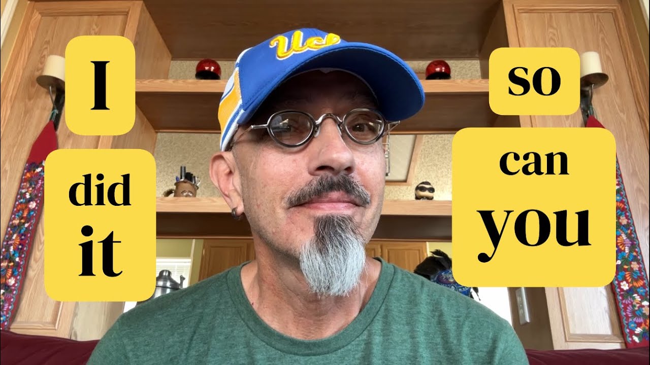 How To RETIRE EARLY When You Get A Late Start (Age 40+)