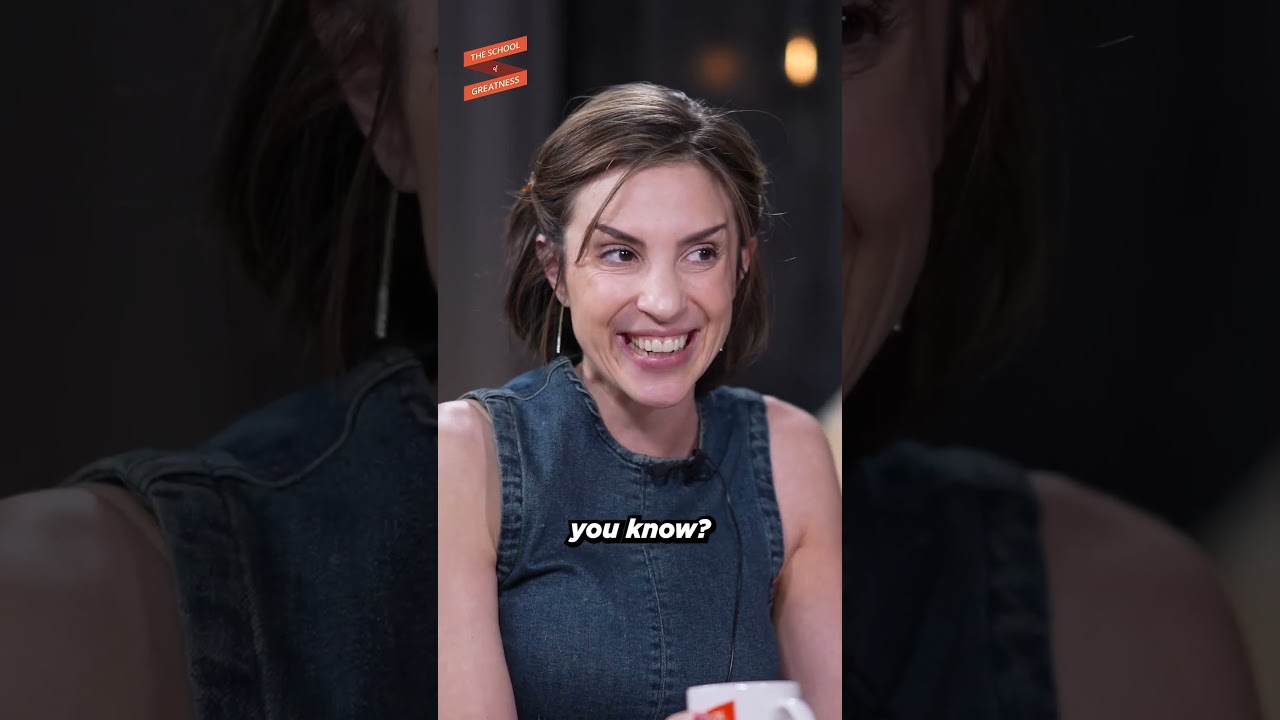 How To REWIRE Your Brain & Empower Your Life!