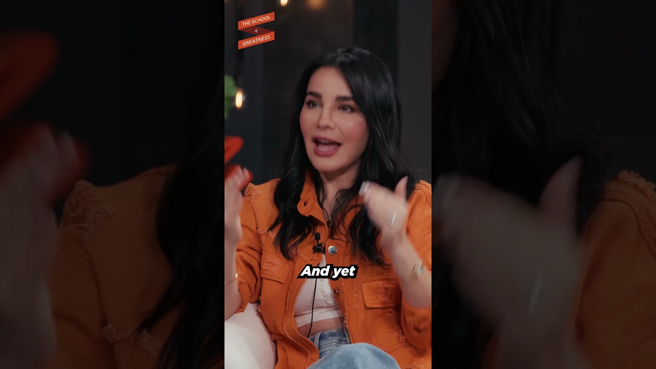 How TV and movies KILL romance