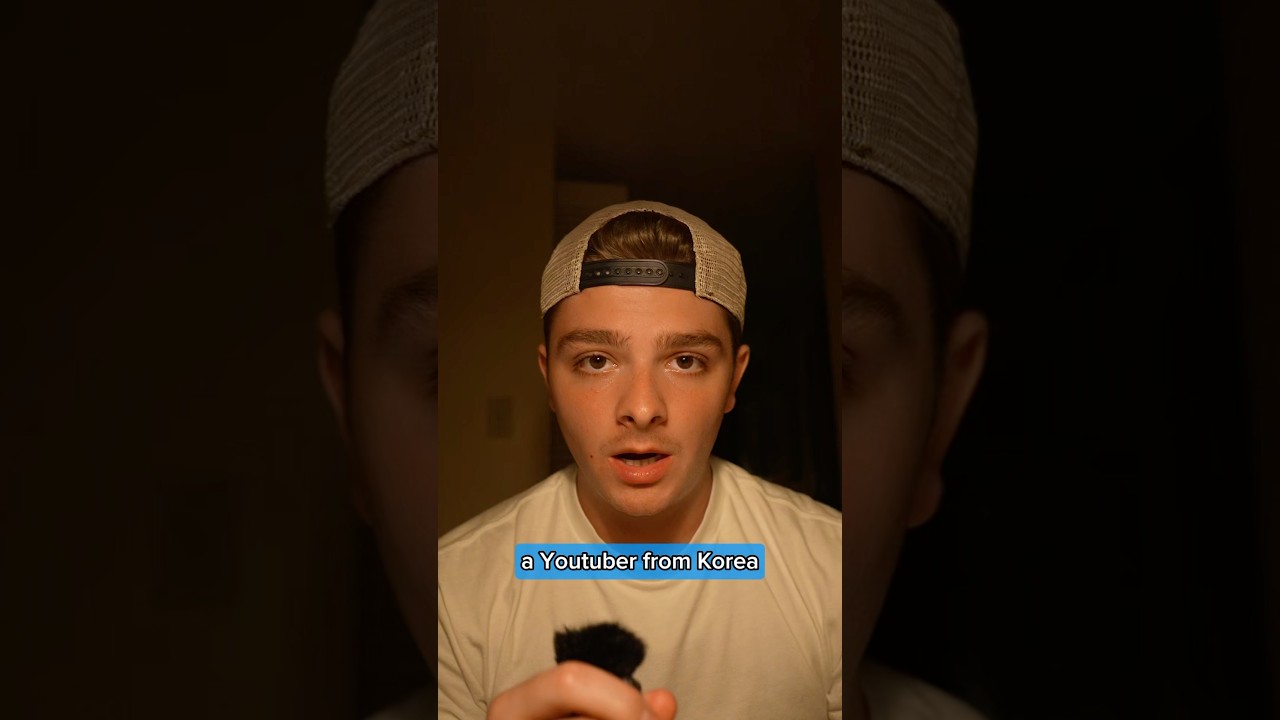 Huge YouTuber DELETES channel 😭