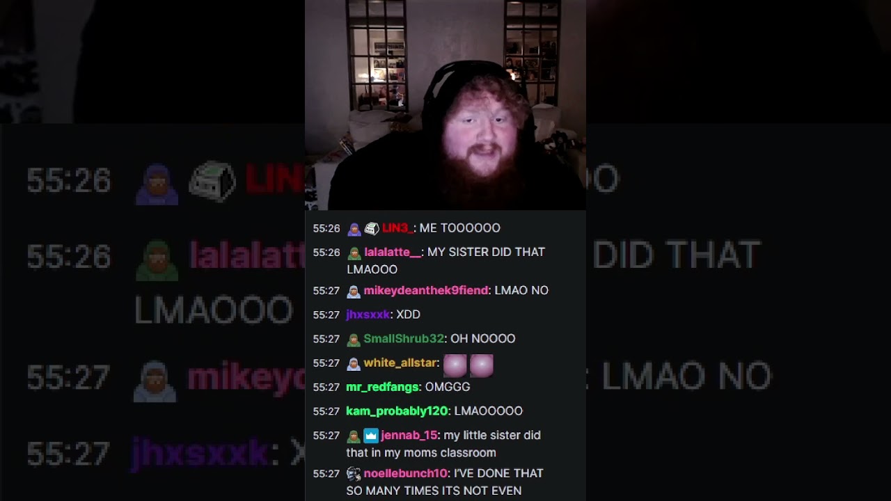 I Almost Burnt My House Down! #caseohclips #funny #caseoh #meme #viralshort