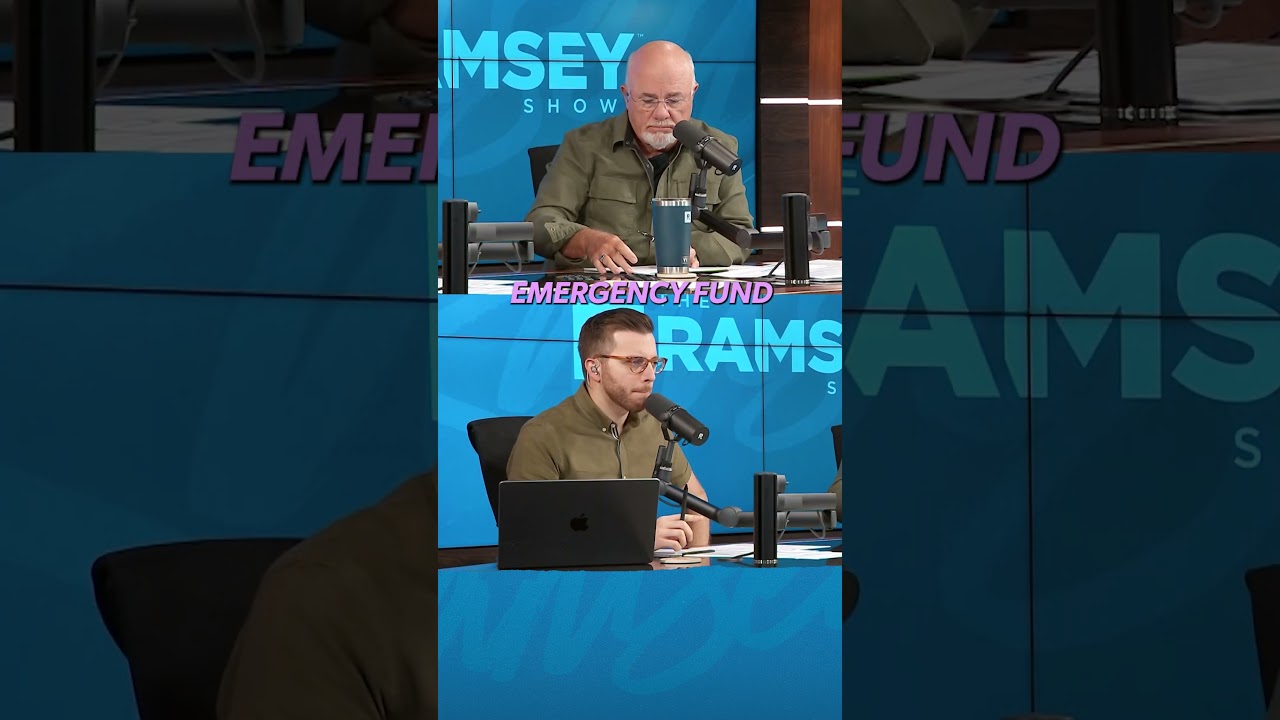 I Am Embarrassed To Ask This Question