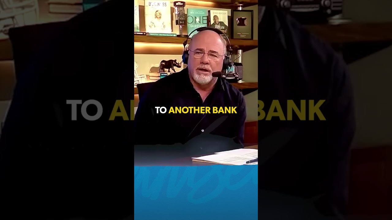 I Became a Millionaire at 26… And Blew It