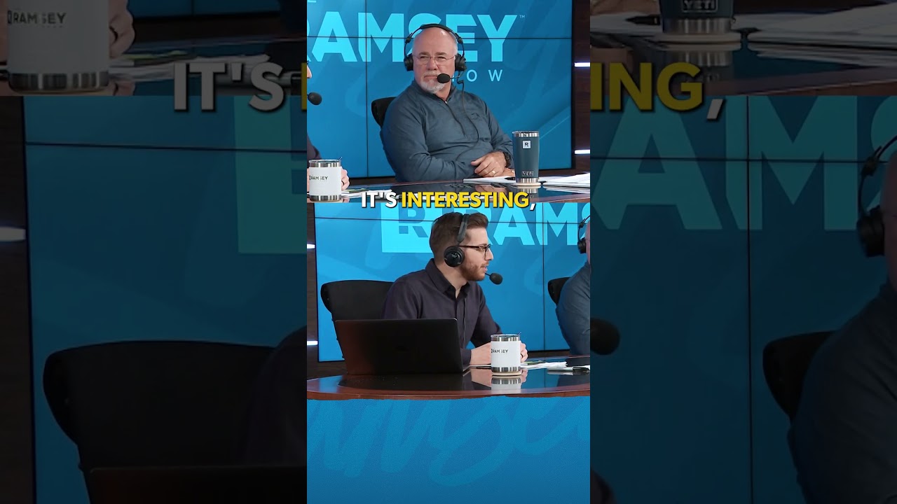 I Bought a Tesla That Cost My Entire Salary