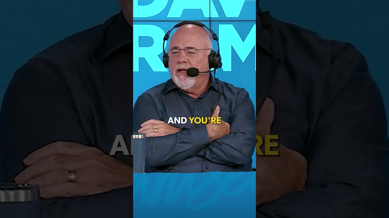 I Busted My Butt for Decades, When Can I Splurge?