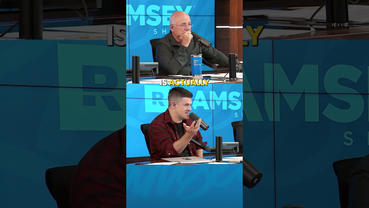 “I Feel Like I’m Losing At Life, What Am I Doing Wrong?”