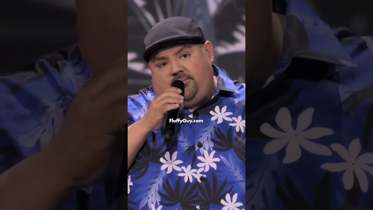 I know where you keep your brown people