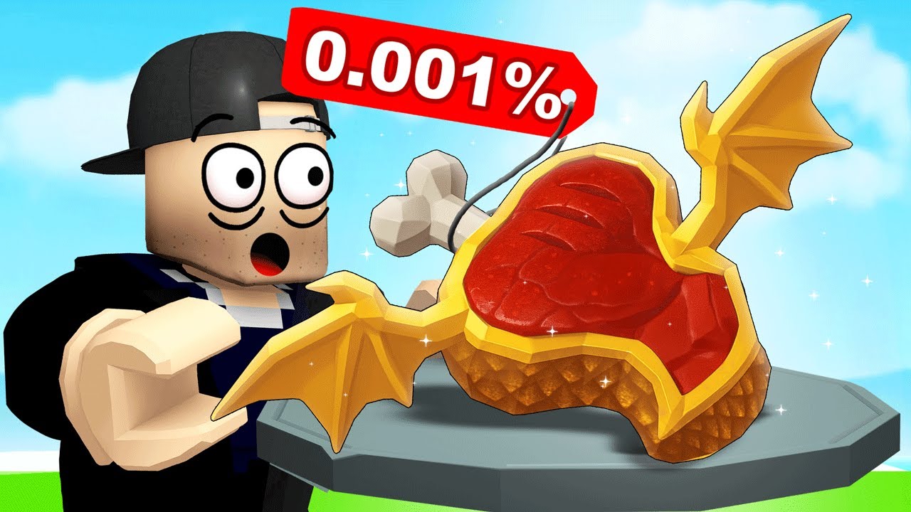 I Made $3,493,943,482,432 in Roblox Grow a Recipe