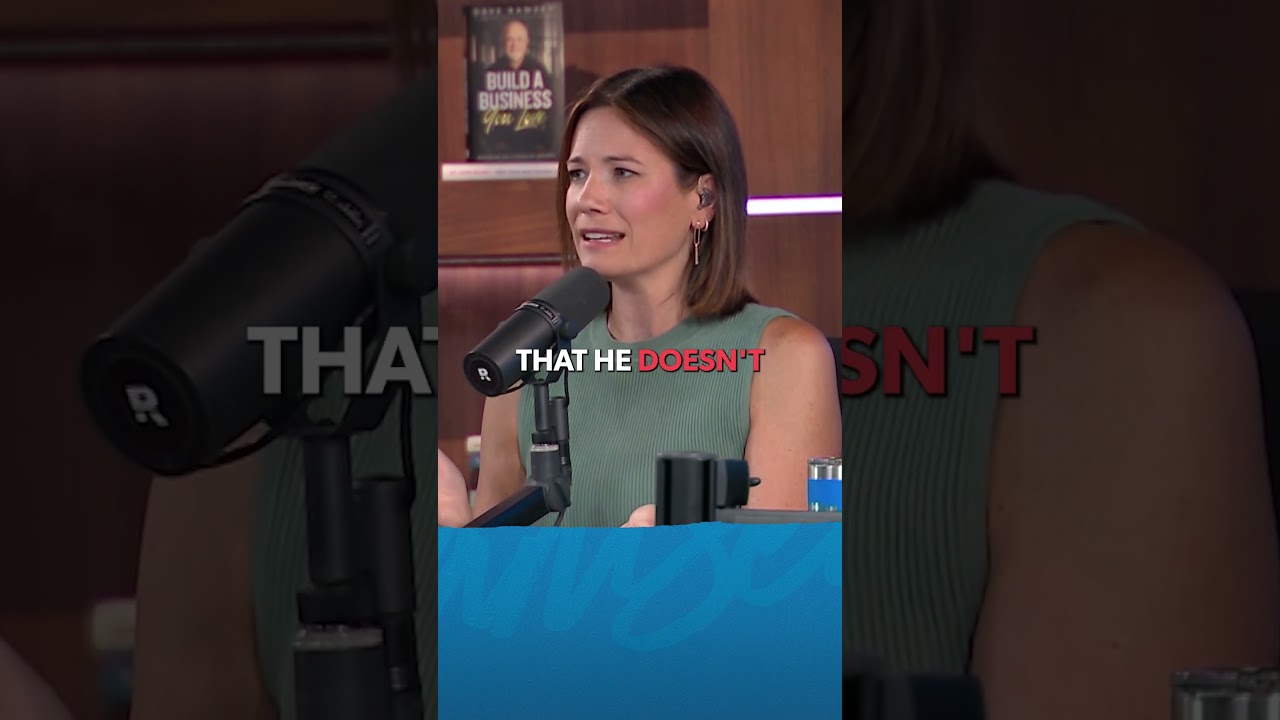 I Make $280,000, He Doesn’t Work — Is This a Deal Breaker?