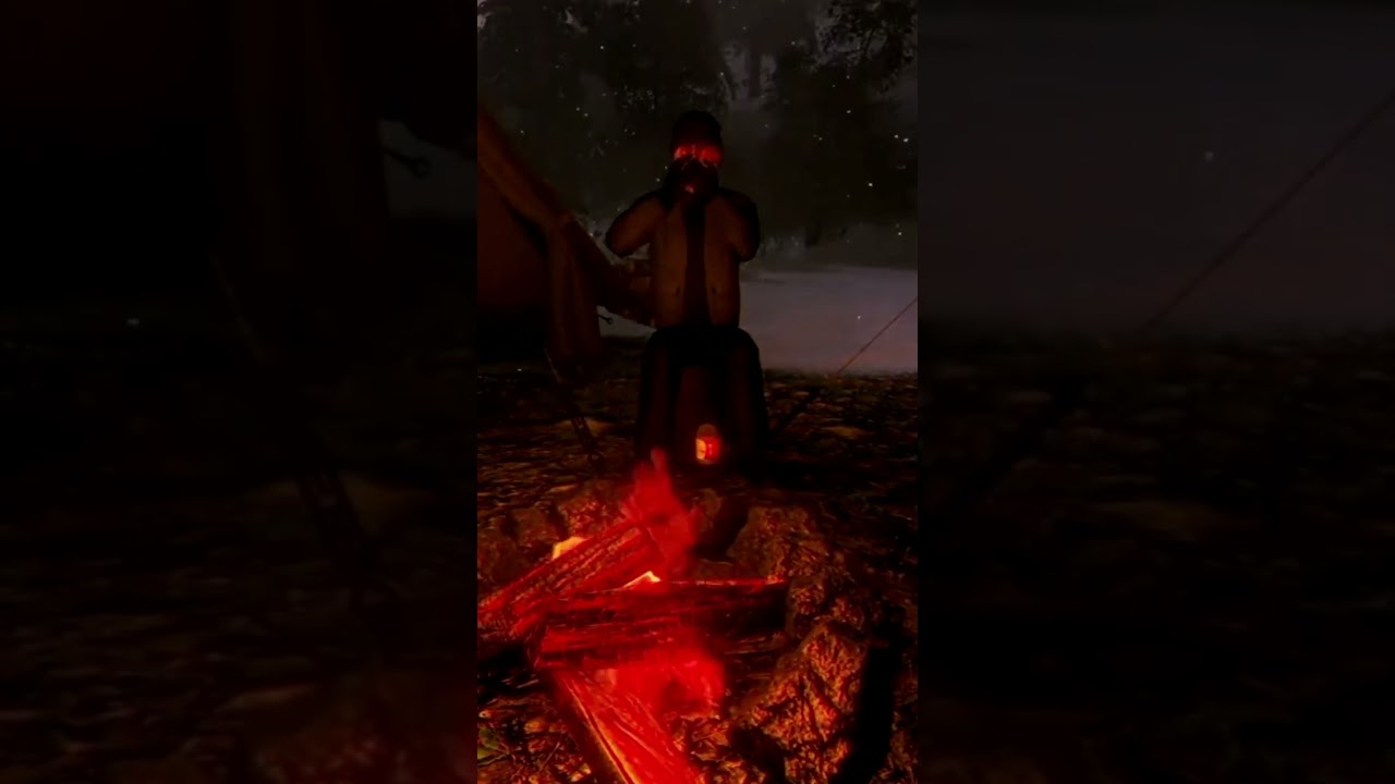 I Played In A Harmonica Duo! #funny #caseoh #meme #viralshort