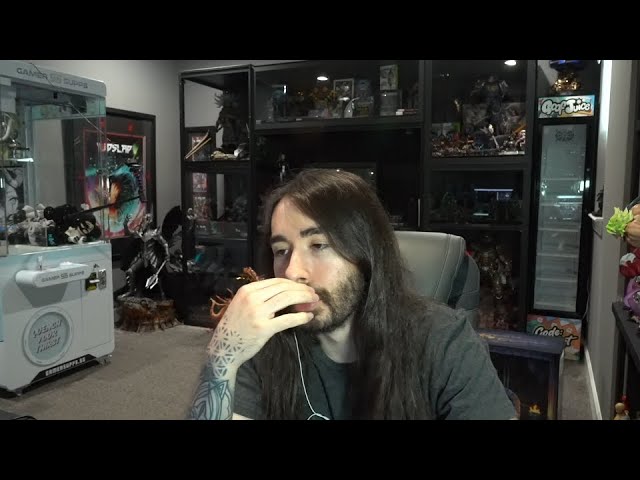 I Really Didn’t Like Jurassic World Rebirth