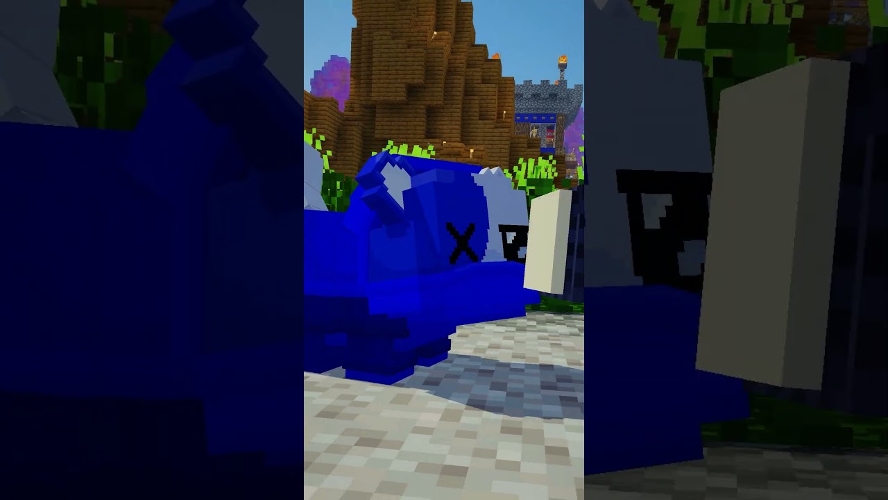 I should have done this sooner!