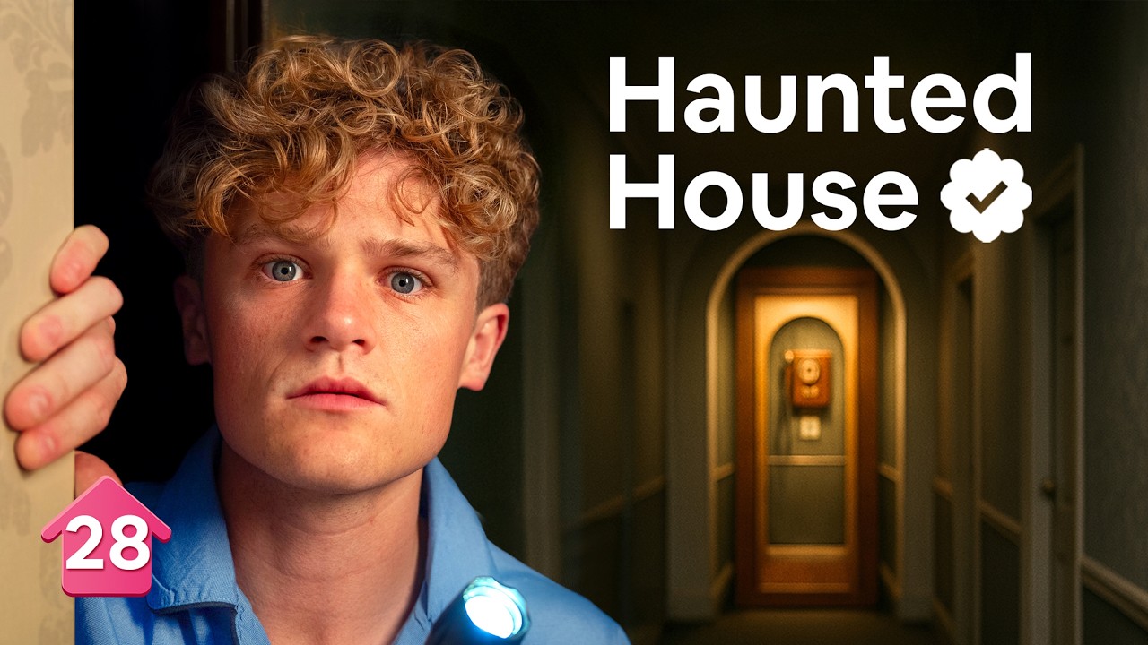 I Visited 50 States in 50 Days – Day 28