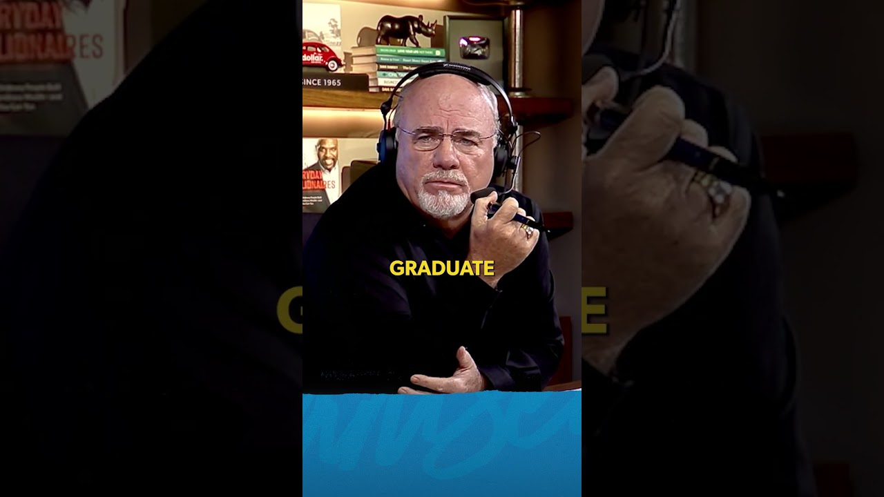 I Was Extremely Stupid For Majoring In Philosophy