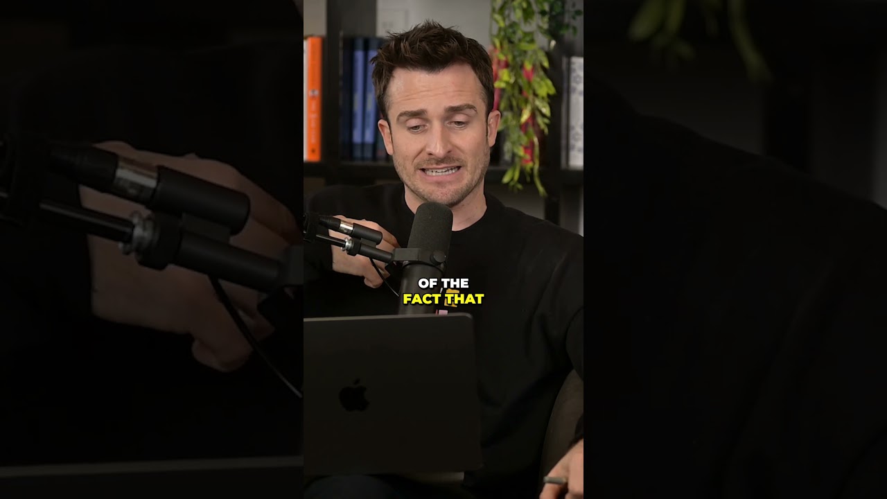 If They Text You After Ghosting You . . .