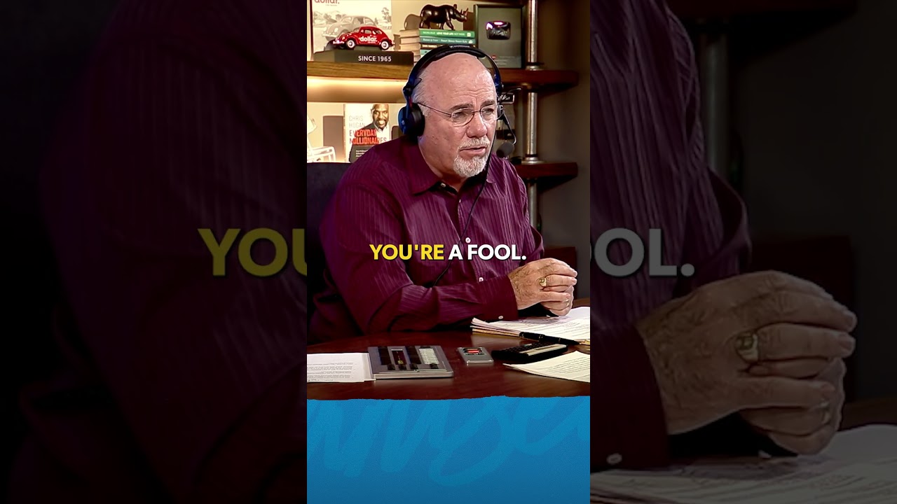 If You Do These 5 Things You Will Win With Money 100% Of The Time