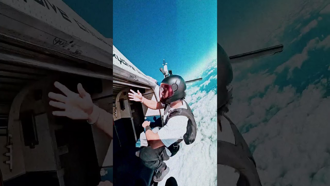 If You’re Lost… Do This