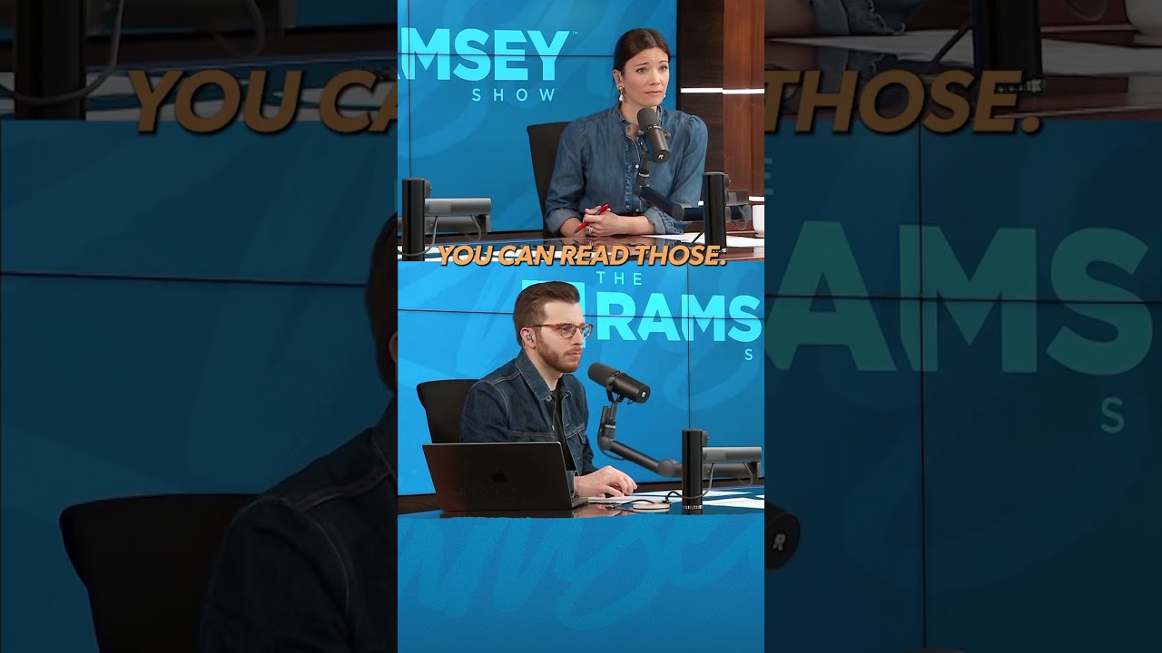 I’m a Millionaire — But I’m Not My Family’s ATM