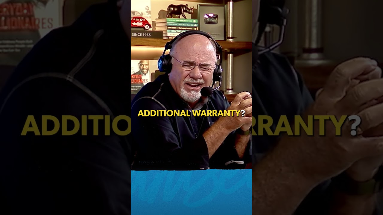 “I’m Pretty Sure You’re Going To Yell At Me”