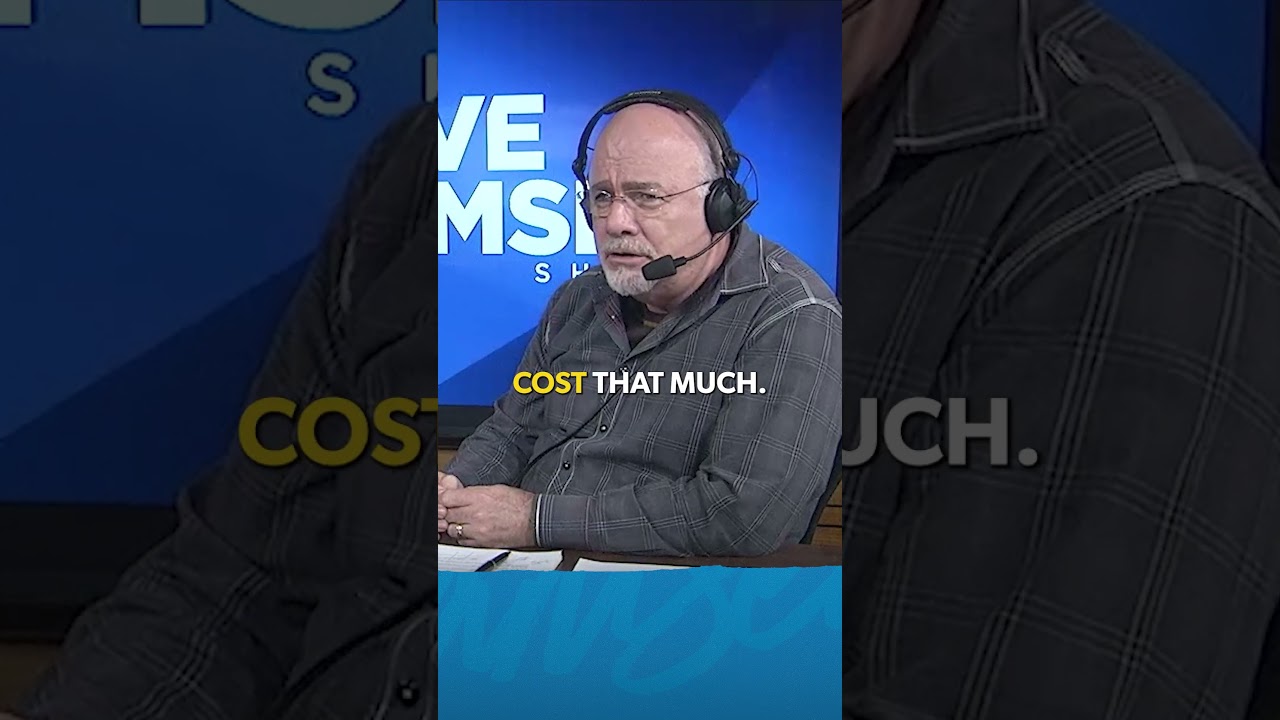 I’m So Confused, What Does This Have To Do With Water Polo?