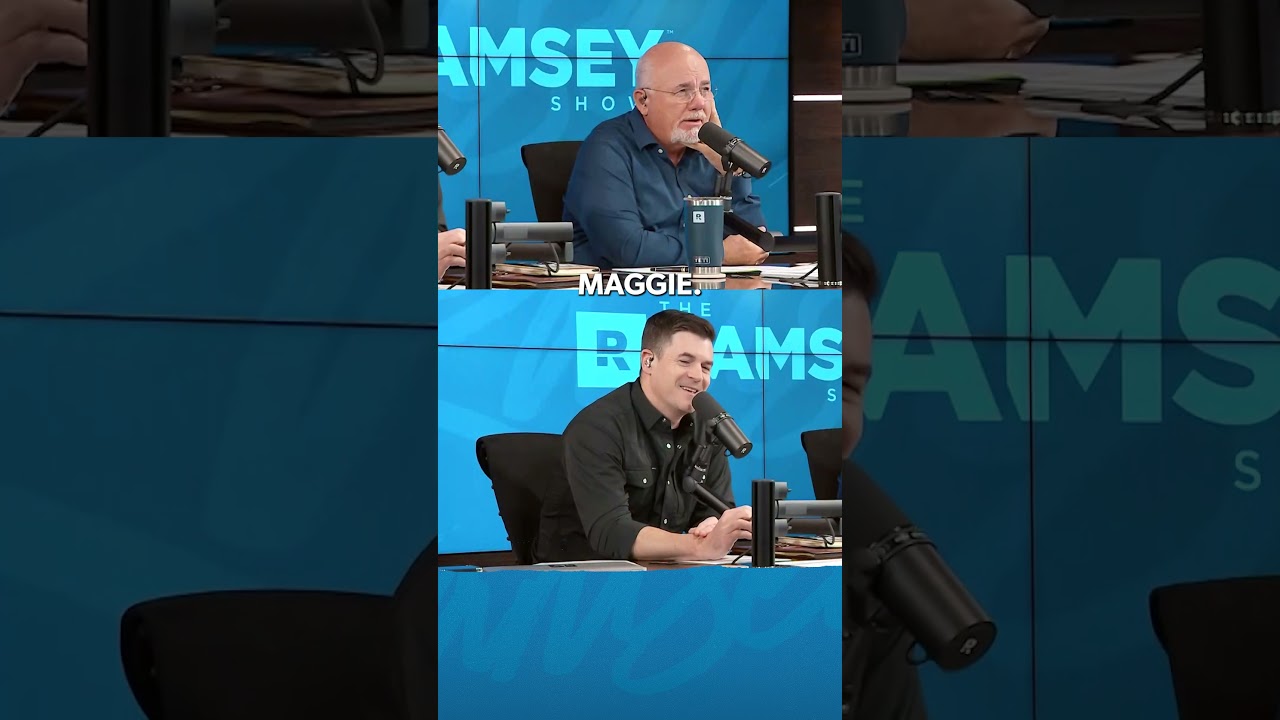 I’m Sorry, I Can’t Help You, Darling. (Do You Hear Yourself Right Now?)