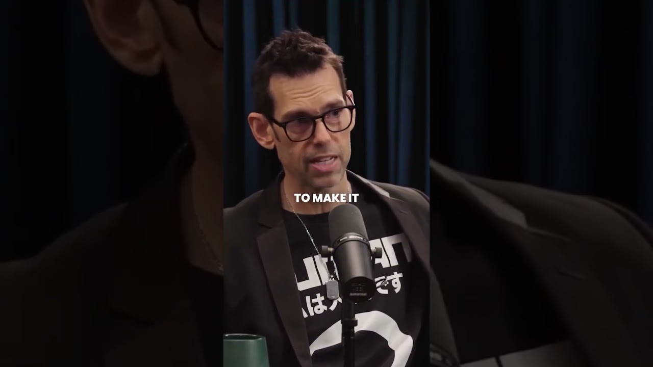 Inflation Will Eat Your Lunch Unless You Understand THIS