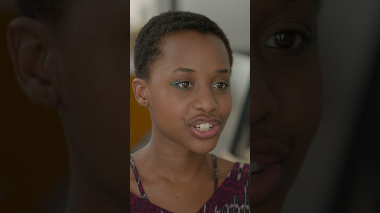 Intern szn. #broadcity