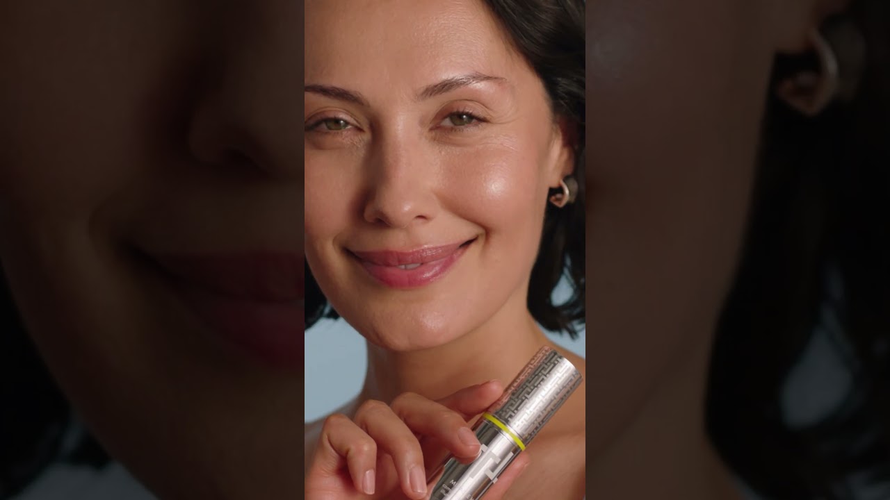 Introducing: Miracle Halo Complexion Illuminator | Beauty Tips | Trinny