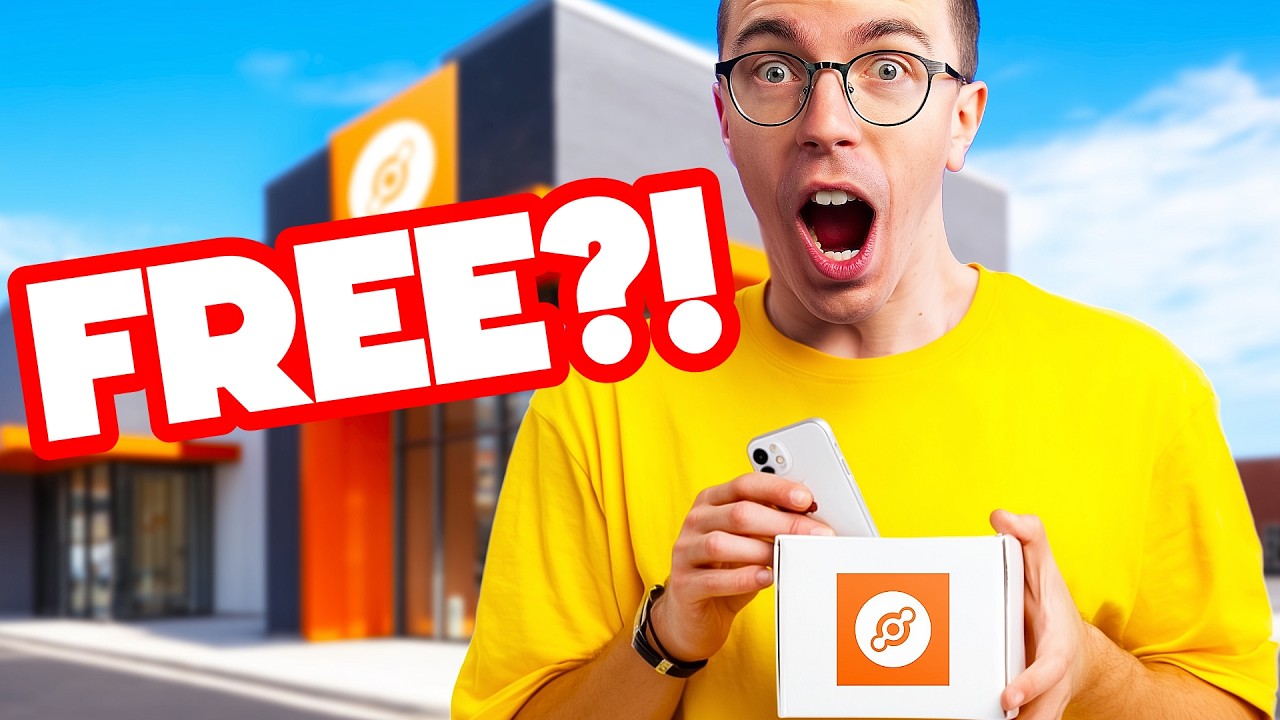 Is Helium Mobile a SCAM?