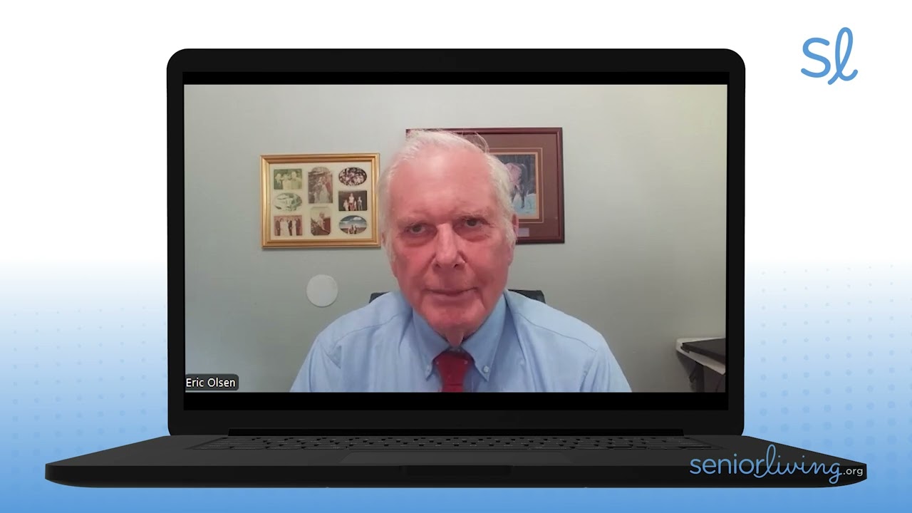 Is Social Security — Like Elon Musk Said — a Ponzi Scheme?