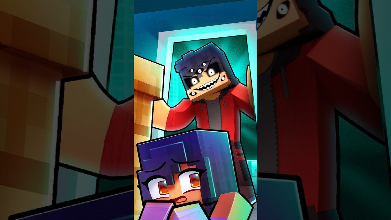 Is Something DIFFERENT with AARON?