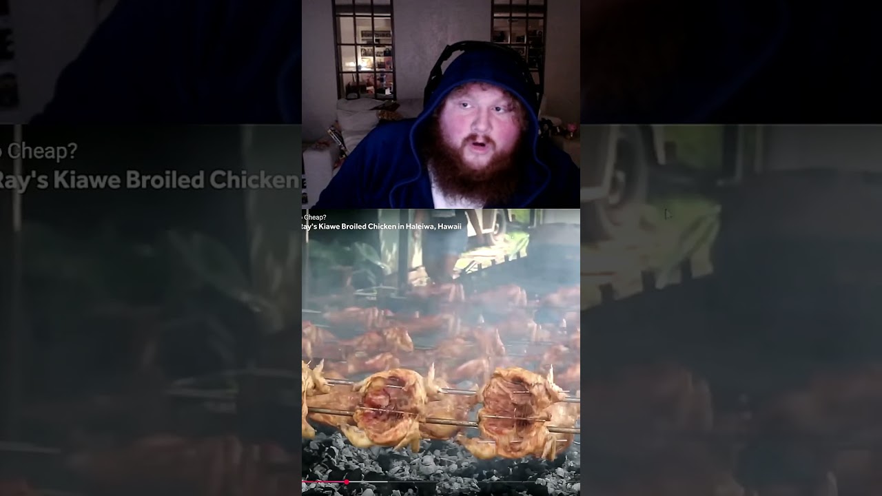 Is This Crazy To You Guys? #funny #caseoh #meme #viralshort #gaming #memes