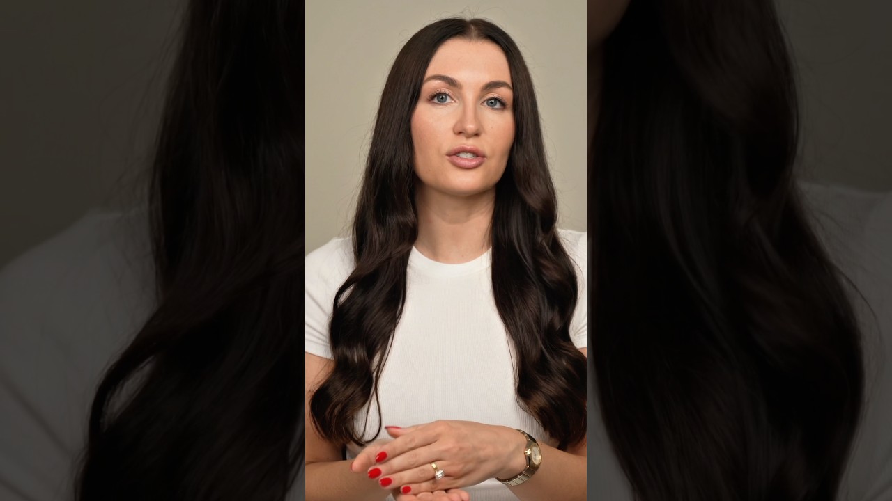 It’s Not Just You… Here’s Why Dating Feels So Difficult