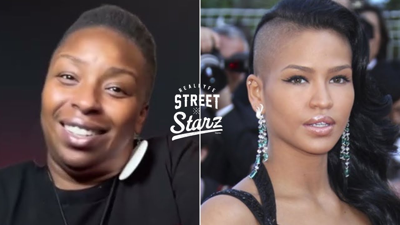 Jaguar Wright “$30 M wasnt ENOUGH for Cassie!” calls out victim blamers, question juror number 25