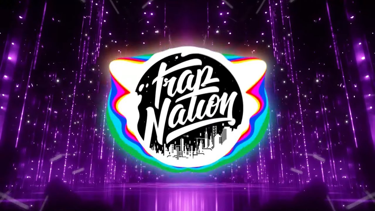 JAWNS – Artemas DJ