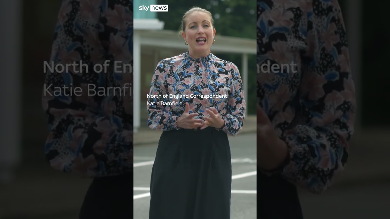 Jay Slater suffered ‘accidental death’, inquest finds