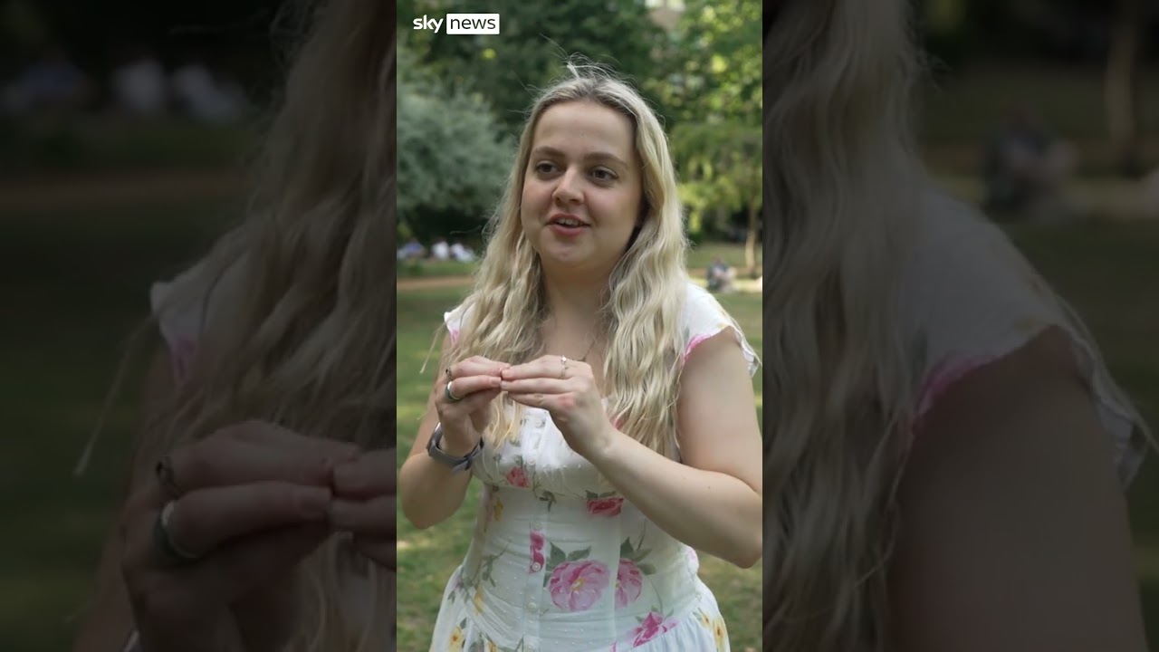 Jeremy Corbyn and Zarah Sultana’s ‘new party’: Public reacts