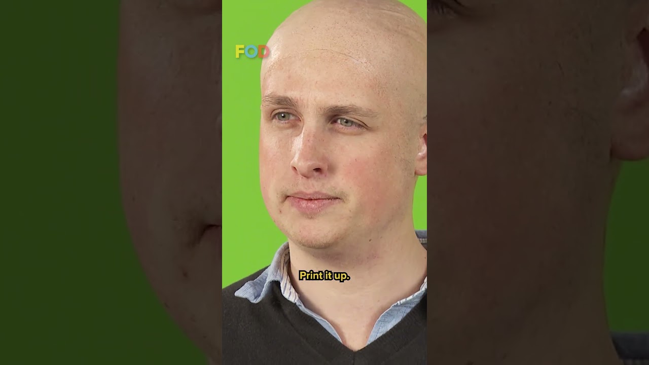 Jesse Eisenberg’s leaked audition tapes for the #Superman movie