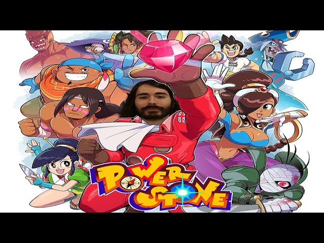 Just giving money to viewers