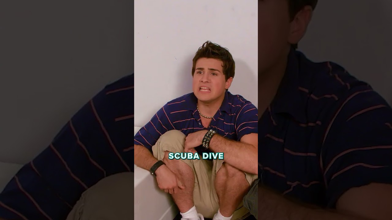 just gonna leave this here