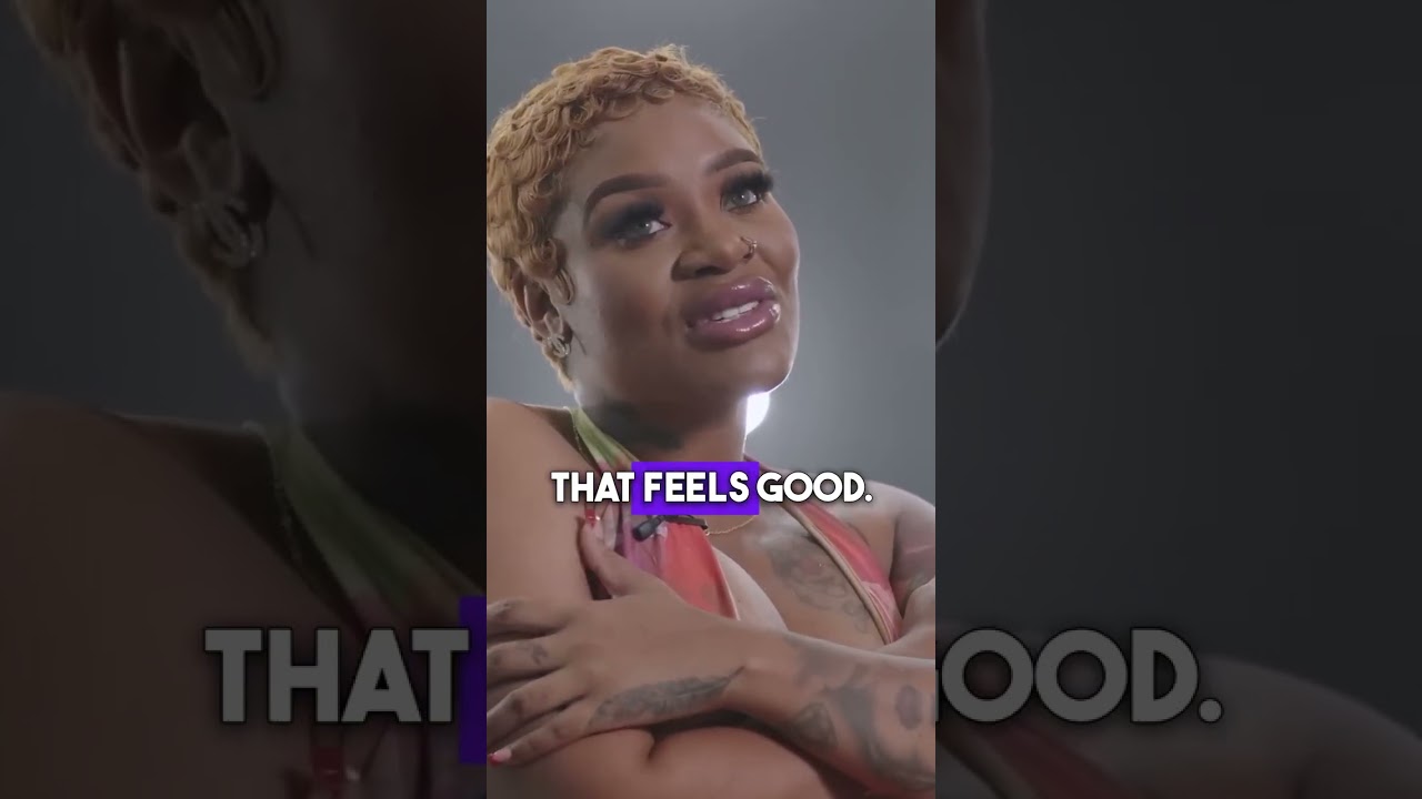 Kakey on The Importance of Emotional Intelligence in Relationships