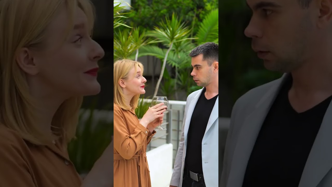 🤩 Keep it classy and keep it cool using our etiquette rules