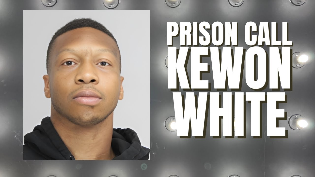 Kewon White EXPOSE MO3 setup, Yella Beezy new EVIDENCE, reveal case DETAILS
