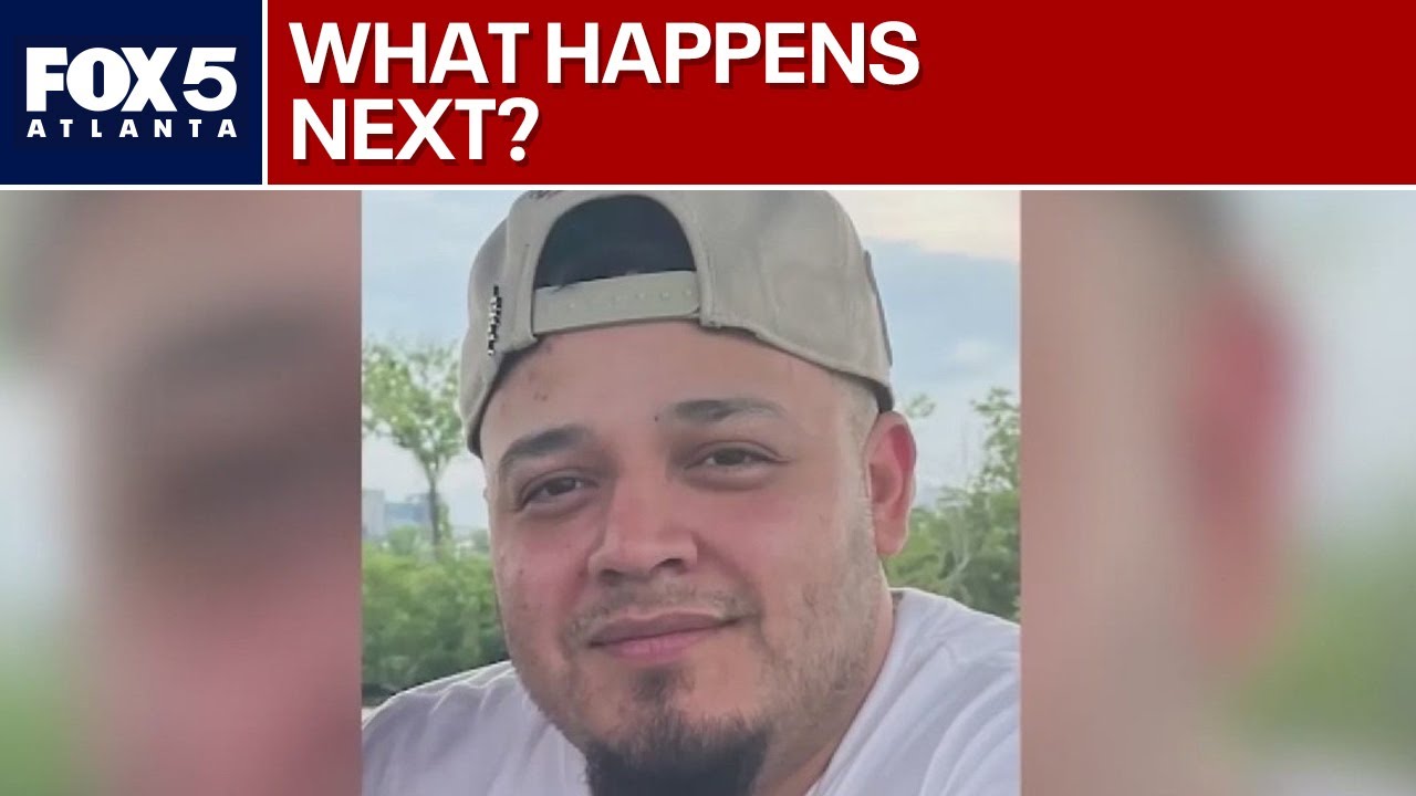 Kilmar Abrego Garca’s status after deportation | FOX 5 News