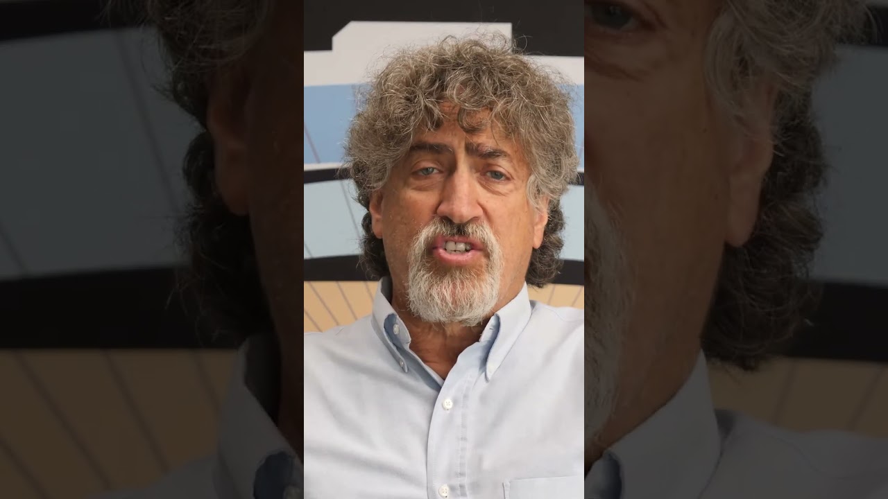 Life Expectancy Was Lower than Eligibility Age When Social Security Started!