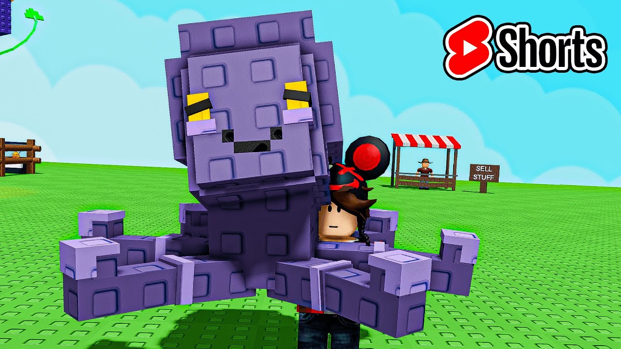 🔴LIVE | GROW A GARDEN PET GIVEAWAY #shorts