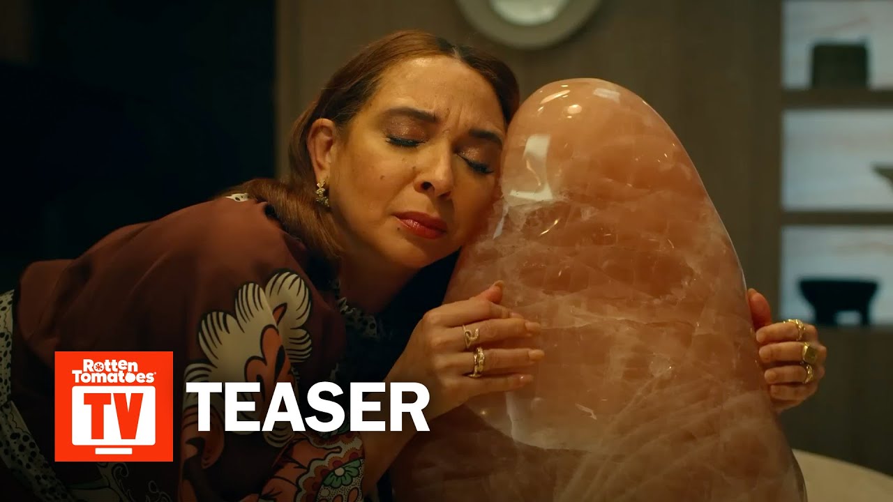 Loot Season 3 Teaser | ‘Date Announcement’