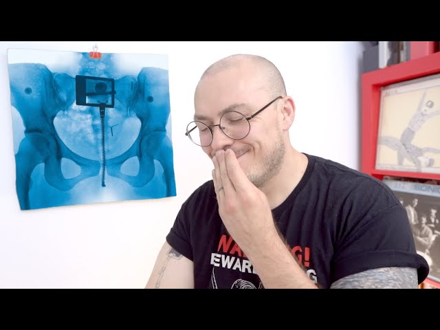 Lorde – Virgin ALBUM REVIEW