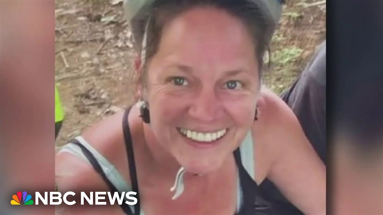 Maine State Police call death of paddleboarder a homicide